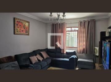 Casa · 300m² · 6 Quartos · 3 Vagas · Casa à Venda - Gopoúva, 6 Quartos, 300 m² - Guarulhos
