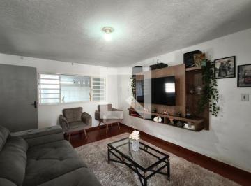 Casa · 350m² · 5 Quartos · 2 Vagas · Casa à Venda - Jardim Ipaussurama , 5 Quartos,  350 m² - Campinas
