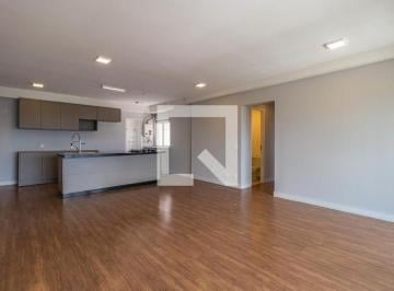 Apartamento · 107m² · 3 Quartos · 2 Vagas · Apartamento à Venda - Alphaville, 3 Quartos, 107 m² - Barueri