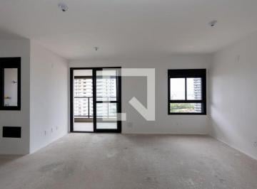 Apartamento · 86m² · 2 Quartos · 2 Vagas · Apartamento à Venda - Alphaville, 2 Quartos,  86 m² - Barueri