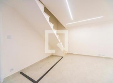Casa · 299m² · 3 Quartos · 2 Vagas · Casa à Venda - Campestre, 3 Quartos, 299 m² - Santo André