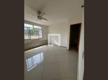 Casa · 300m² · 3 Quartos · 4 Vagas · Casa à Venda - Fonseca, 3 Quartos,  300 m² - Niterói