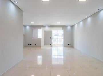 Apartamento · 105m² · 3 Quartos · 2 Vagas · Apartamento à Venda - Jardim Esperança, 3 Quartos, 105 m² - Barueri