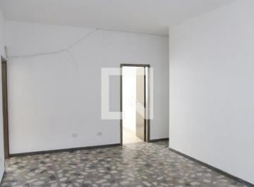 Casa · 300m² · 5 Quartos · 3 Vagas · Casa à Venda - Setor Sul, 5 Quartos, 300 m² - Goiânia