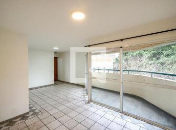 Apartamento · 120m² · 3 Quartos · 2 Vagas · Apartamento à Venda - Tatuapé, 3 Quartos, 120 m² - São Paulo