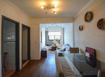 Apartamento · 150m² · 3 Quartos · 2 Vagas · Apartamento à Venda - Rudge Ramos, 3 Quartos, 150 m² - São Bernardo do Campo