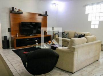 Casa · 299m² · 5 Quartos · 2 Vagas · Casa à Venda - Engenho de Dentro, 5 Quartos,  299 m² - Rio de Janeiro