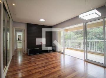 Apartamento · 97m² · 3 Quartos · 2 Vagas · Apartamento à Venda - Olímpico, 3 Quartos, 97 m² - São Caetano do Sul