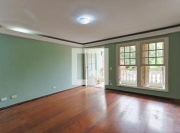 Casa · 249m² · 3 Quartos · 2 Vagas · Casa à Venda - Butantã, 3 Quartos,  249 m² - São Paulo