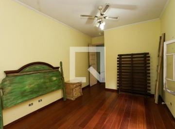 Casa Venda de 3 quartos · Casa à Venda - Butantã, 3 Quartos,  249 m² - São Paulo