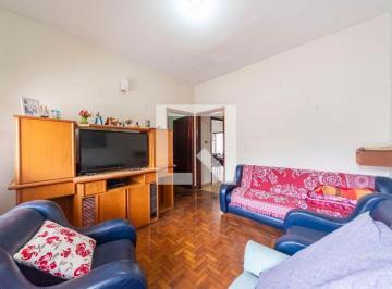 Casa · 250m² · 2 Quartos · 7 Vagas · Casa à Venda - Parque Bandeirante, 2 Quartos, 250 m² - Santo André