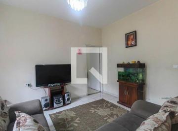 Casa · 280m² · 7 Quartos · 3 Vagas · Casa à Venda - Vila Ema, 7 Quartos, 280 m² - São Paulo