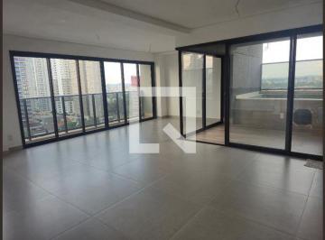 Apartamento · 129m² · 3 Quartos · 2 Vagas · Apartamento à Venda - Setor Marista, 3 Quartos, 129 m² - Goiânia