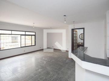Casa · 270m² · 4 Quartos · 3 Vagas · Casa à Venda - Vila Augusta, 4 Quartos, 270 m² - Guarulhos