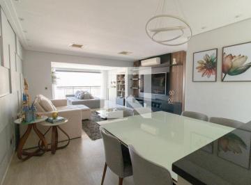 Apartamento · 94m² · 2 Quartos · 2 Vagas · Apartamento à Venda - Ipiranga, 2 Quartos,  94 m² - São Paulo