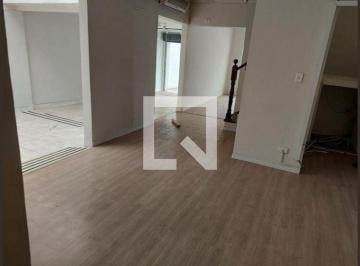 Casa · 245m² · 4 Quartos · 2 Vagas · Casa à Venda - Barcelona, 4 Quartos, 245 m² - São Caetano do Sul