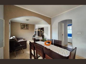 Casa · 380m² · 4 Quartos · 5 Vagas · Casa à Venda - Vila Francisco Matarazzo, 4 Quartos, 380 m² - Santo André