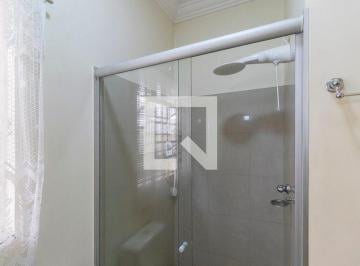 Casa · 304m² · 4 Quartos · 3 Vagas · Casa à Venda - Alto Taquaral, 4 Quartos, 304 m² - Campinas