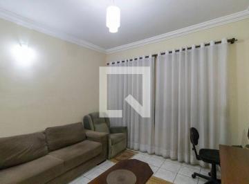 Casa de 4 quartos, Campinas · Casa à Venda - Alto Taquaral, 4 Quartos, 304 m² - Campinas