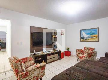 Casa · 420m² · 8 Quartos · 6 Vagas · Casa à Venda - Jardim Miriam, 8 Quartos, 420 m² - São Paulo