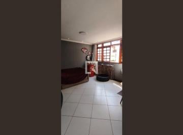 Casa · 200m² · 3 Quartos · 2 Vagas · Casa à Venda - Engenho do Mato, 3 Quartos, 200 m² - Niterói