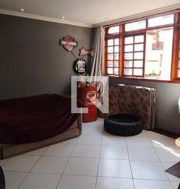 Casa · 200m² · 3 Quartos · 2 Vagas · Casa à Venda - Engenho do Mato, 3 Quartos, 200 m² - Niterói