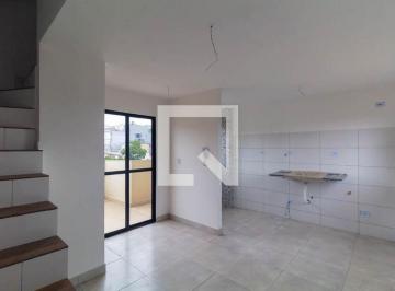 Apartamento · 48m² · 1 Quarto · 1 Vaga · Apartamento à Venda - Parque São Lucas, 1 Quarto,  48 m² - São Paulo