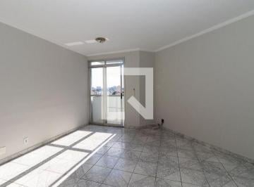 Apartamento · 58m² · 2 Quartos · 1 Vaga · Apartamento à Venda - Casa Verde, 2 Quartos,  58 m² - São Paulo