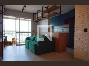 Apartamento · 64m² · 2 Quartos · 1 Vaga · Apartamento à Venda - São Geraldo, 2 Quartos, 64 m² - Porto Alegre