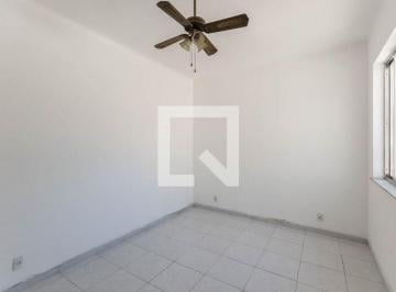 Apartamento · 71m² · 2 Quartos · Apartamento à Venda - Vila Isabel, 2 Quartos,  71 m² - Rio de Janeiro