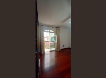 Apartamento · 92m² · 3 Quartos · Apartamento à Venda - Jardim Salso , 3 Quartos, 92 m² - Porto Alegre