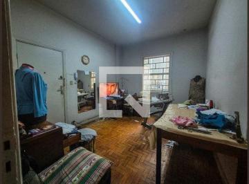 Apartamento · 72m² · 1 Quarto · Apartamento à Venda - Santa Cecília, 1 Quarto, 72 m² - São Paulo