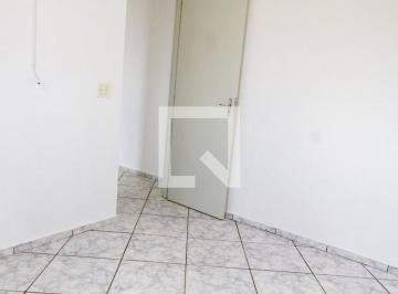 Apartamento · 50m² · 2 Quartos · 1 Vaga - QuintoAndar (Vendas 4) · Apartamento à Venda - Freguesia do Ó, 2 Quartos,  50 m² - São Paulo