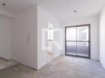 Apartamento · 40m² · 2 Quartos · Apartamento à Venda - Vila Olímpia, 2 Quartos, 40 m² - São Paulo