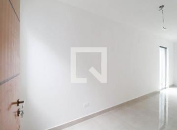 Apartamento · 47m² · 2 Quartos · 1 Vaga · Apartamento à Venda - Vila Guilherme, 2 Quartos, 47 m² - São Paulo