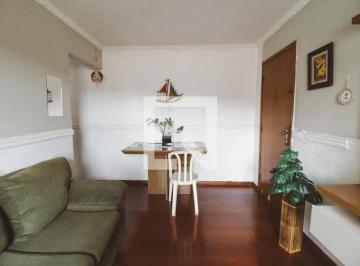 Apartamento en Venda de 2 quartos Vila Vitório Mazzei · Apartamento à Venda - Mandaqui, 2 Quartos,  52 m² - São Paulo