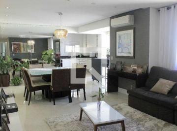 Apartamento · 83m² · 2 Quartos · 1 Vaga · Apartamento à Venda - Centro, 2 Quartos,  83 m² - Guarulhos