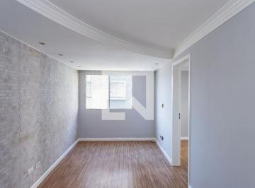 Apartamento · 61m² · 3 Quartos · 1 Vaga · Apartamento à Venda - Freguesia do Ó, 3 Quartos, 61 m² - São Paulo