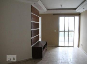 Apartamento · 50m² · 2 Quartos · 1 Vaga · Apartamento à Venda - Vila Prudente, 2 Quartos, 50 m² - São Paulo