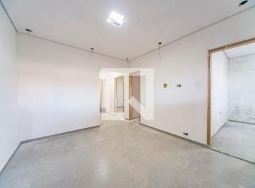 Casa · 270m² · 3 Quartos · 2 Vagas · Casa à Venda - Vila Clarice, 3 Quartos, 270 m² - Santo André