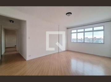 Apartamento · 83m² · 2 Quartos · 1 Vaga · Apartamento à Venda - Vila Romana, 2 Quartos, 83 m² - São Paulo