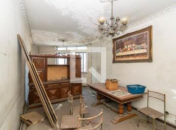 Apartamento · 77m² · 2 Quartos · Apartamento à Venda - Bonsucesso, 2 Quartos, 77 m² - Rio de Janeiro