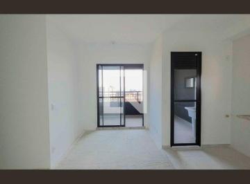 Apartamento · 66m² · 3 Quartos · 2 Vagas · Apartamento à Venda - Jaguaribe, 3 Quartos, 66 m² - Osasco