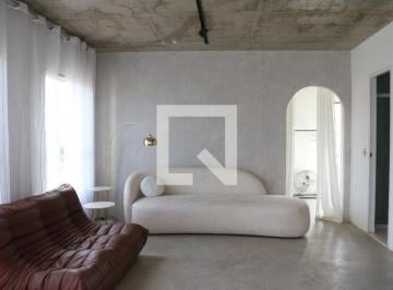 Apartamento · 70m² · 1 Quarto · 1 Vaga · Apartamento à Venda - Vila Leopoldina, 1 Quarto, 70 m² - São Paulo