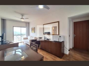 Apartamento · 65m² · 2 Quartos · 1 Vaga · Apartamento à Venda - Vila Leopoldina, 2 Quartos, 65 m² - São Paulo