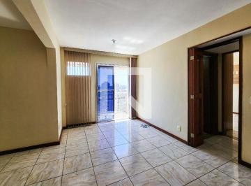 Apartamento · 68m² · 2 Quartos · 1 Vaga · Apartamento à Venda - Engenho Novo, 2 Quartos, 68 m² - Rio de Janeiro