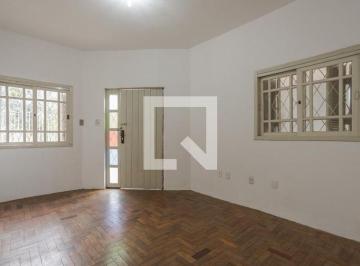 Casa · 200m² · 3 Quartos · 2 Vagas · Casa à Venda - São Sebastião, 3 Quartos,  200 m² - Porto Alegre