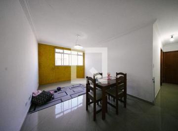 Apartamento · 55m² · 2 Quartos · 1 Vaga · Apartamento à Venda - Ponte Rasa, 2 Quartos,  55 m² - São Paulo