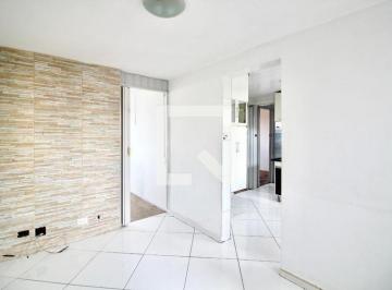 Apartamento · 60m² · 3 Quartos · 1 Vaga · Apartamento à Venda - Artur Alvim, 3 Quartos, 60 m² - São Paulo