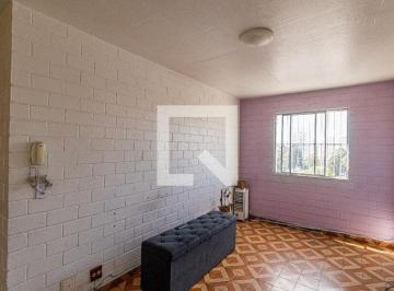 Apartamento · 70m² · 2 Quartos · 1 Vaga · Apartamento à Venda - Itaquera, 2 Quartos,  70 m² - São Paulo